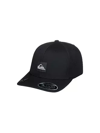 QUIKSILVER | Gorra Adapted para hombre |